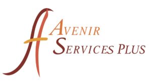 LOGO 2