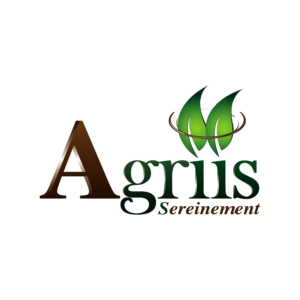 LOGO AGRIIS OK-01