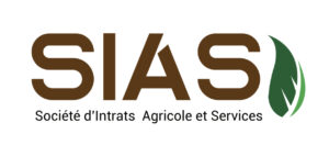 LOGO SIAS