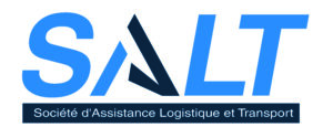 LOGOS SALT