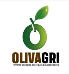 Logo OLIVAGRI
