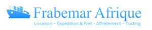 logo FRABEMAR AFRIQUE